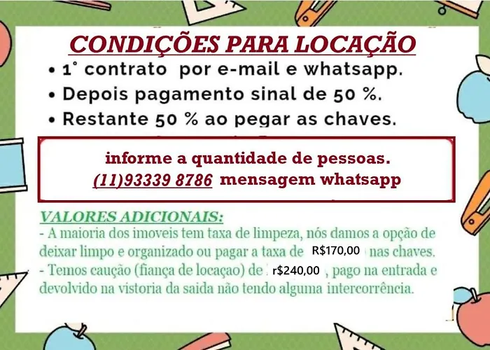 Casa Praia Grande WIFI 3dorm 2ban 2carr churrasq 400mts da praia Tupi