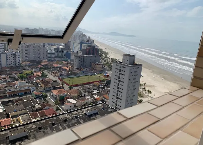 Condominio Costa Do Sol